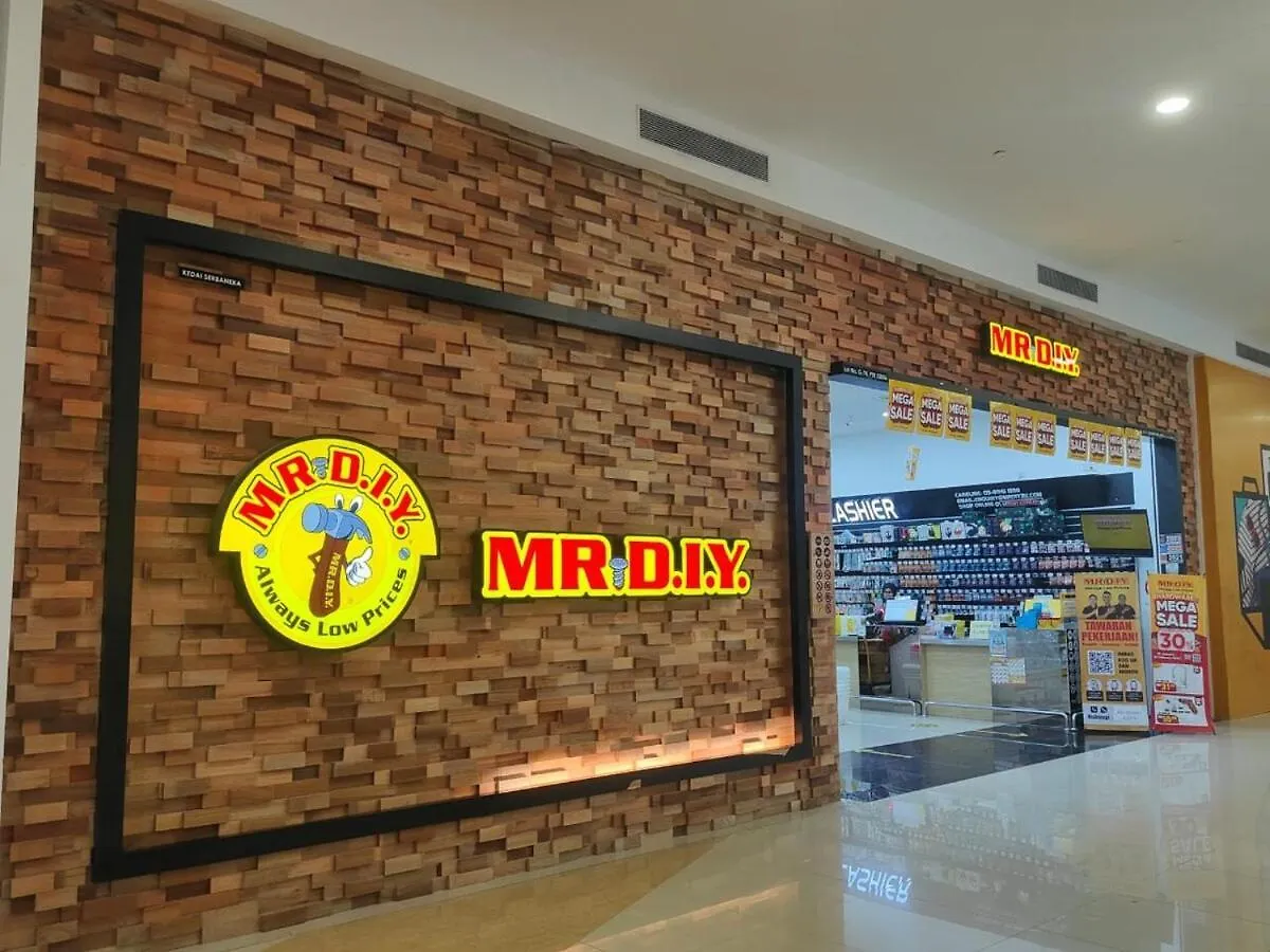 新山21 Johor Ciq, Skudai, Danga Bay 8Pax公寓 马来西亚