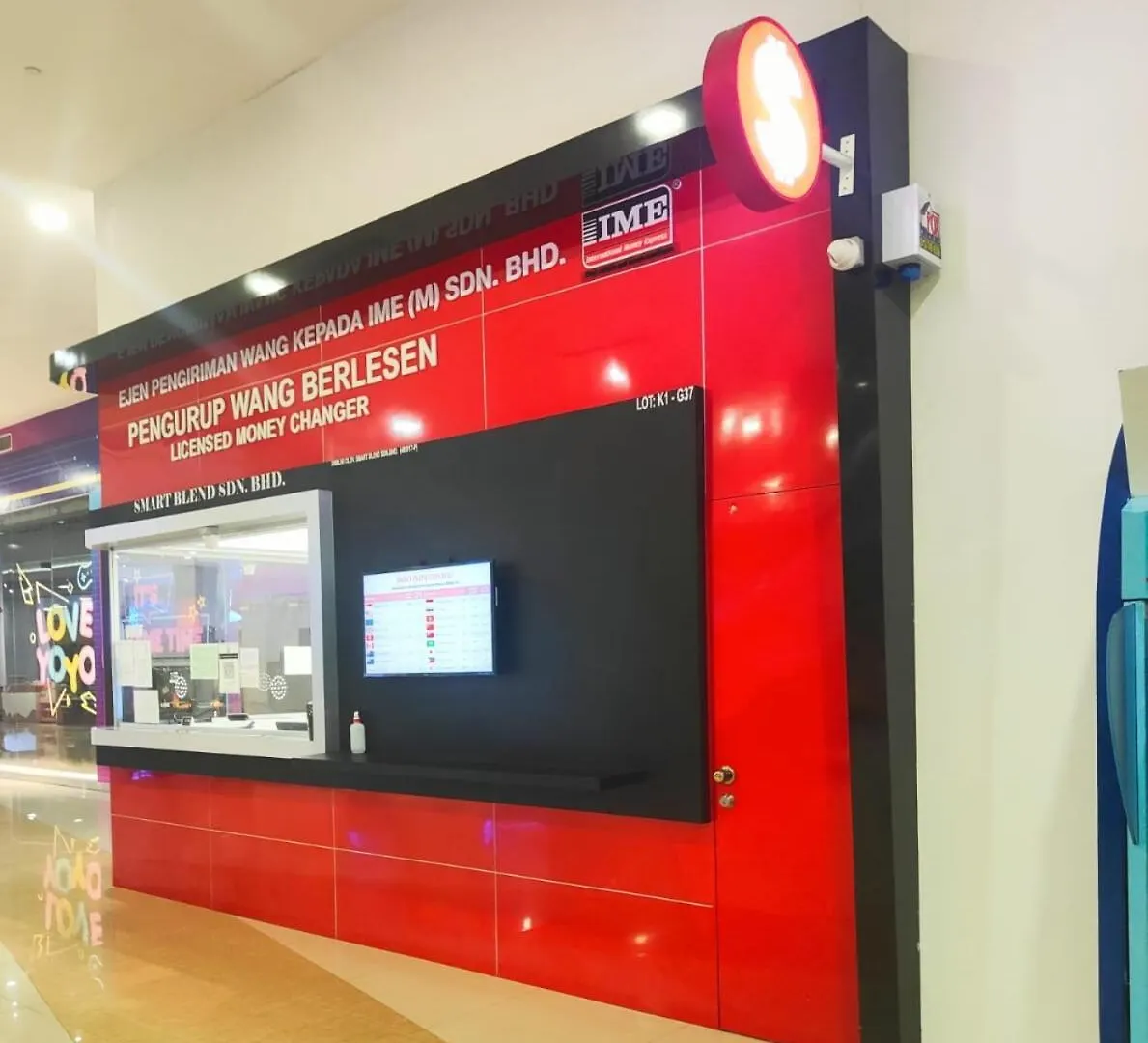 新山21 Johor Ciq, Skudai, Danga Bay 8Pax公寓 马来西亚
